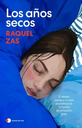 Años Secos, los
