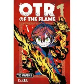 Otr Of The Flame 01