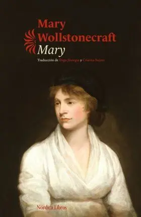 Mary (Nordica Clasicos)