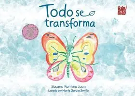 Todo se Transforma
