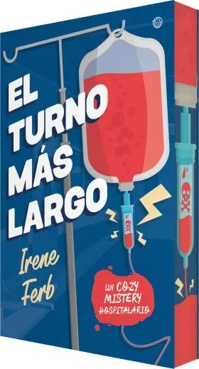 El Turno Más Largo