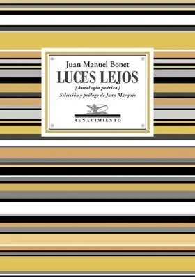 Luces Lejos