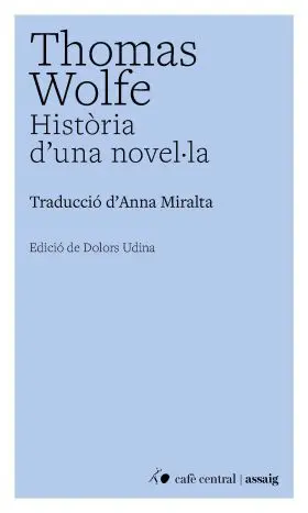 Història Duna Novel·la