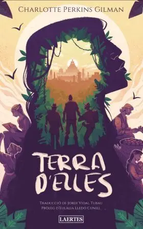 Terra Delles