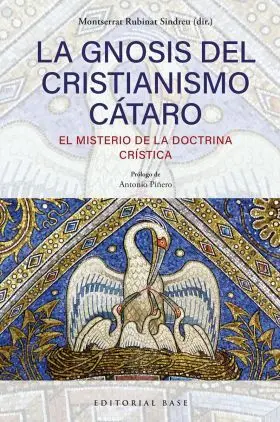 Gnosis del Cristianismo Cataro, la