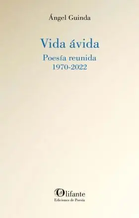Vida Avida
