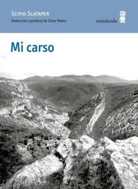 Mi Carso