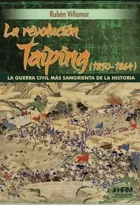 Batalla de Shiloh, la