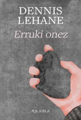 (Eus). Erruki Onez. (Literatura Contemporanea)