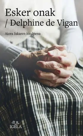 Esker Onak