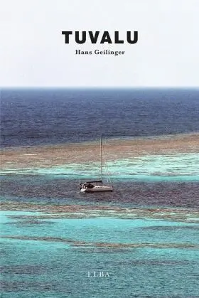 Tuvalu