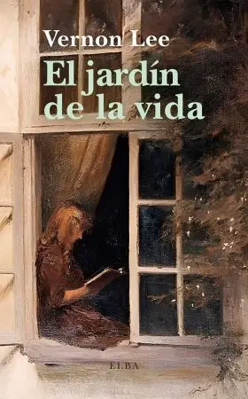 El Jardín de la Vida