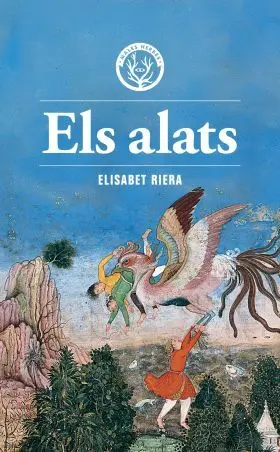 Alats, Els