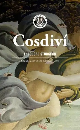 Cosdivi