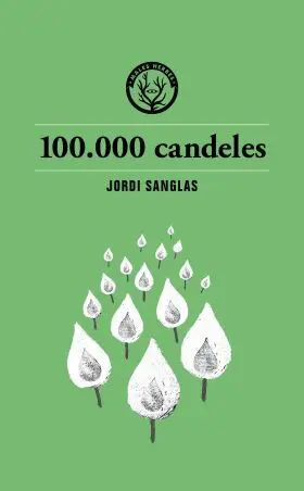 100. 000 Candeles