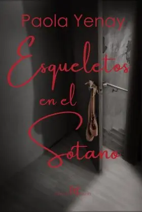 Esqueletos en el Sótano