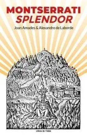 Montserrati Splendor