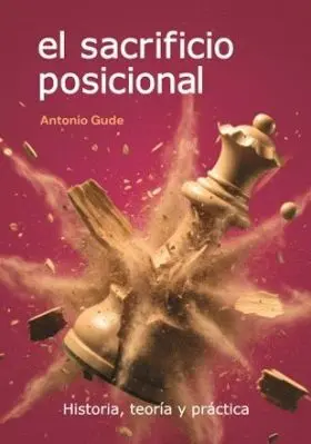 El Sacrificio Posicional