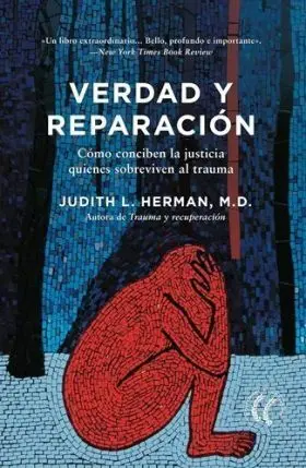 Verdad y Reparacion
