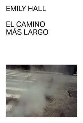Camino Mas Largo, el