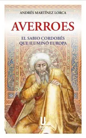 Averroes