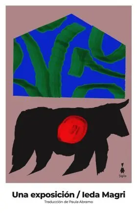 Una Exposicion