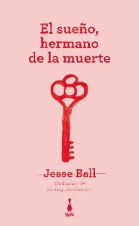 Sueño, Hermano de la Muerte, el