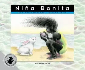 Niña Bonita (Especial)