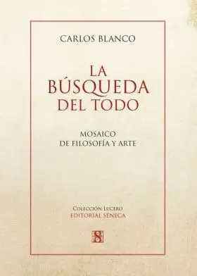 La Búsqueda del Todo