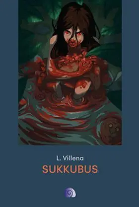 Sukkubus