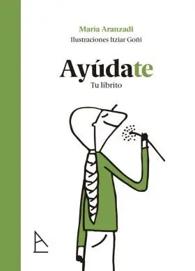 Ayudate