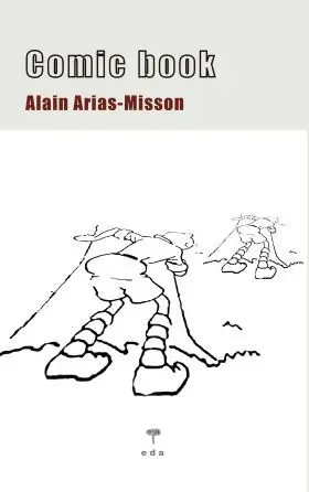 Comic Book