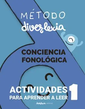 Método Diverlexia 1