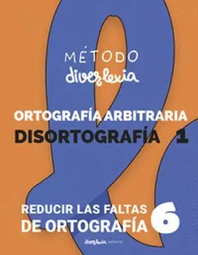 Método Diverlexia 6