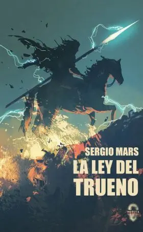 Ley del Trueno, la