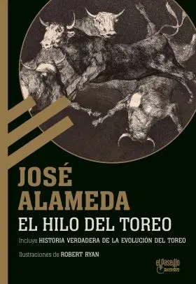 Hilo del Toreo, el