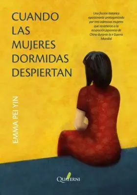 Cuando las Mujeres Dormidas Despiertan
