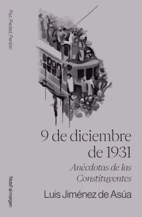 9 de Diembre de 1931