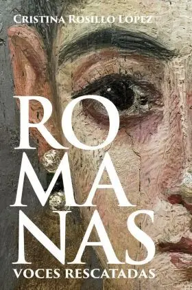 Romanas. Voces Rescatadas