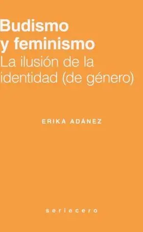 Budismo y Feminismo