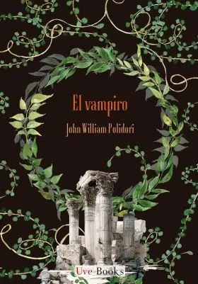 Vampiro, el