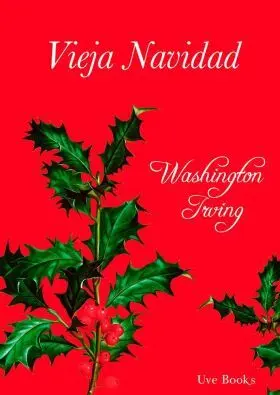 Vieja Navidad