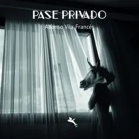 Pase Privado