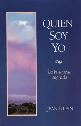 Quién Soy yo