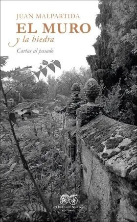 Muro y la Hiedra, el