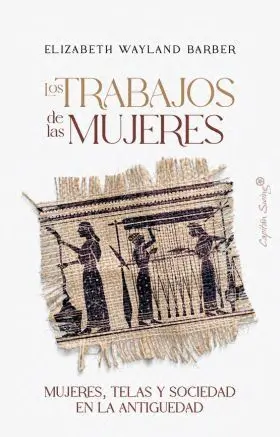 Trabajos de las Mujeres, los