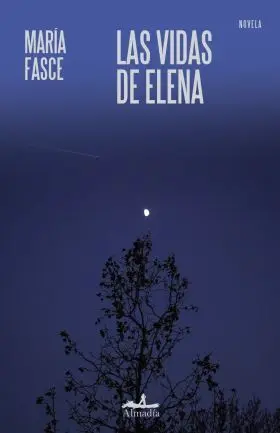 Vidas de Elena, las