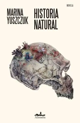 Historia Natural
