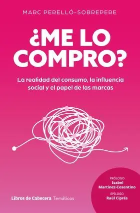 Me lo Compro?