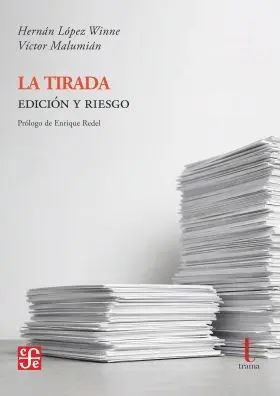 Tirada, la